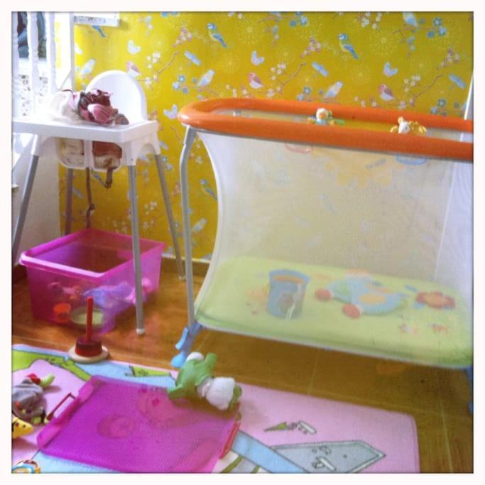 Amazing Sea And Mountain View! Casita Pinata Apartment Salobrena Luaran gambar