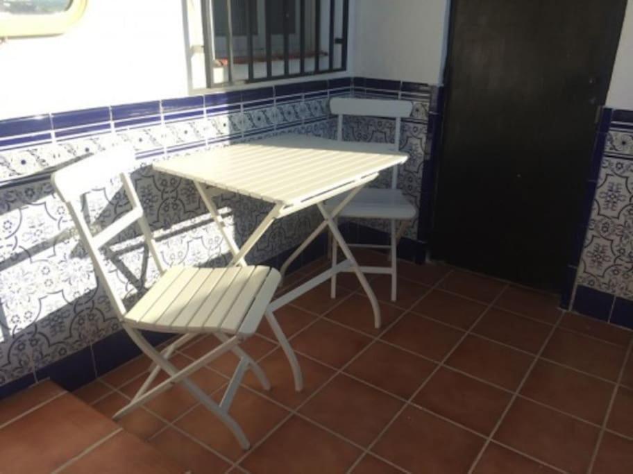 Amazing Sea And Mountain View! Casita Pinata Apartment Salobrena Luaran gambar